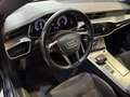 Audi A7 Sportback 3.0TDI quattro S-Tronic 200kW Gris - thumbnail 16