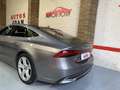 Audi A7 Sportback 3.0TDI quattro S-Tronic 200kW Gris - thumbnail 6