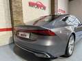 Audi A7 Sportback 3.0TDI quattro S-Tronic 200kW Gris - thumbnail 9
