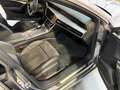 Audi A7 Sportback 3.0TDI quattro S-Tronic 200kW Gris - thumbnail 17