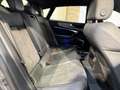 Audi A7 Sportback 3.0TDI quattro S-Tronic 200kW Gris - thumbnail 22