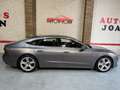 Audi A7 Sportback 3.0TDI quattro S-Tronic 200kW Gris - thumbnail 11