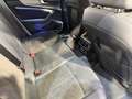 Audi A7 Sportback 3.0TDI quattro S-Tronic 200kW Gris - thumbnail 21