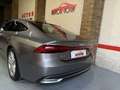 Audi A7 Sportback 3.0TDI quattro S-Tronic 200kW Gris - thumbnail 7