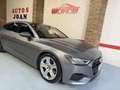 Audi A7 Sportback 3.0TDI quattro S-Tronic 200kW Gris - thumbnail 12