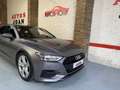 Audi A7 Sportback 3.0TDI quattro S-Tronic 200kW Gris - thumbnail 13
