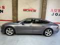 Audi A7 Sportback 3.0TDI quattro S-Tronic 200kW Gris - thumbnail 5