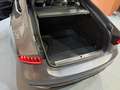 Audi A7 Sportback 3.0TDI quattro S-Tronic 200kW Gris - thumbnail 23