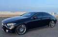 Mercedes-Benz CLS 320 CLS 320 cdi V6 Nero - thumbnail 1