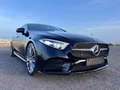 Mercedes-Benz CLS 320 CLS 320 cdi V6 Nero - thumbnail 7