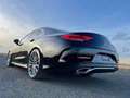 Mercedes-Benz CLS 320 CLS 320 cdi V6 Nero - thumbnail 6