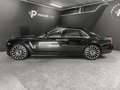 Rolls-Royce Ghost Ghost Finition Mansory 6.6 V12 570ch/22/DVD/VOLL Grey - thumbnail 5