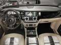 Rolls-Royce Ghost Ghost Finition Mansory 6.6 V12 570ch/22/DVD/VOLL siva - thumbnail 2
