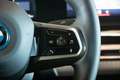 BMW i5 Sedan eDrive40 | M Sportpakket Pro | Driving Assis Grijs - thumbnail 14