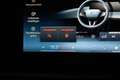BMW i5 Sedan eDrive40 | M Sportpakket Pro | Driving Assis Grijs - thumbnail 20