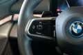 BMW i5 Sedan eDrive40 | M Sportpakket Pro | Driving Assis Grijs - thumbnail 12
