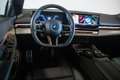 BMW i5 Sedan eDrive40 | M Sportpakket Pro | Driving Assis Grijs - thumbnail 11