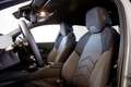 BMW i5 Sedan eDrive40 | M Sportpakket Pro | Driving Assis Grijs - thumbnail 9