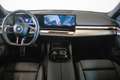 BMW i5 Sedan eDrive40 | M Sportpakket Pro | Driving Assis Grijs - thumbnail 4