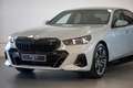 BMW i5 Sedan eDrive40 | M Sportpakket Pro | Driving Assis Grijs - thumbnail 29