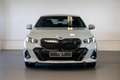 BMW i5 Sedan eDrive40 | M Sportpakket Pro | Driving Assis Grijs - thumbnail 7