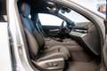 BMW i5 Sedan eDrive40 | M Sportpakket Pro | Driving Assis Grijs - thumbnail 5