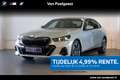 BMW i5 Sedan eDrive40 | M Sportpakket Pro | Driving Assis Grijs - thumbnail 1