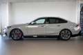 BMW i5 Sedan eDrive40 | M Sportpakket Pro | Driving Assis Grijs - thumbnail 2