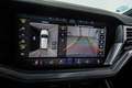 Volkswagen Touareg 3.0TDI V6 R-Line Tiptronic 4Motion 170kW Plateado - thumbnail 27