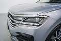 Volkswagen Touareg 3.0TDI V6 R-Line Tiptronic 4Motion 170kW Plateado - thumbnail 10