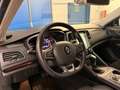 Renault Talisman dCi 130 CV EDC Energy Intens Noir - thumbnail 11