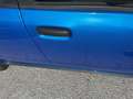 Fiat Panda 1.0 FireFly S&S Hybrid Blu/Azzurro - thumbnail 12