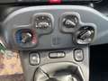 Fiat Panda 1.0 FireFly S&S Hybrid Blu/Azzurro - thumbnail 22