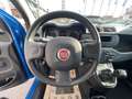Fiat Panda 1.0 FireFly S&S Hybrid Blu/Azzurro - thumbnail 18
