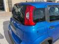 Fiat Panda 1.0 FireFly S&S Hybrid Blu/Azzurro - thumbnail 13