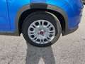 Fiat Panda 1.0 FireFly S&S Hybrid Blu/Azzurro - thumbnail 9