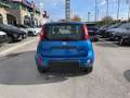 Fiat Panda 1.0 FireFly S&S Hybrid Blu/Azzurro - thumbnail 7