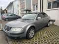 Volkswagen Passat *145.000 KM*TÜV NEU*Klimaanlage*S-Heitzung*2.0TDI Gris - thumbnail 1