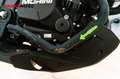 Moto Morini X-Cape - thumbnail 15