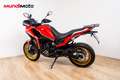 Moto Morini X-Cape - thumbnail 7
