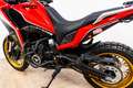 Moto Morini X-Cape - thumbnail 10