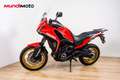 Moto Morini X-Cape - thumbnail 8