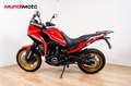 Moto Morini X-Cape - thumbnail 6