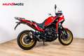 Moto Morini X-Cape - thumbnail 3