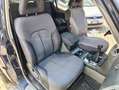 Mitsubishi Pajero Pajero 3p 2.5 tdi Invite 115cv Blu/Azzurro - thumbnail 8