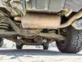Mitsubishi Pajero Pajero 3p 2.5 tdi Invite 115cv Blu/Azzurro - thumbnail 15