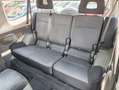 Mitsubishi Pajero Pajero 3p 2.5 tdi Invite 115cv Blu/Azzurro - thumbnail 9