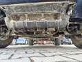 Mitsubishi Pajero Pajero 3p 2.5 tdi Invite 115cv Blu/Azzurro - thumbnail 14