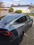 Tesla Model Y Long Range Dual Motor GRAU - Sommer & Winterreifen Gris - thumbnail 10
