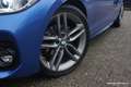 BMW 118 1-serie 118i Estoril | M-Pakket | Dealerauto | Sch Bleu - thumbnail 17